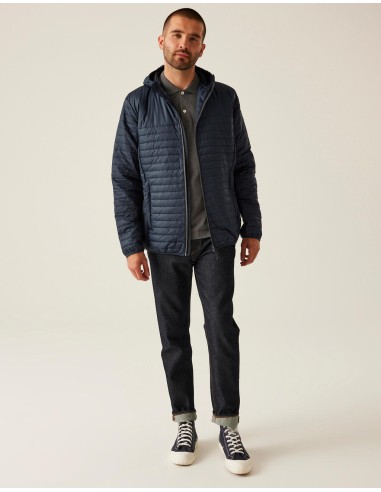 REG-TRA423-Honestly Made Recycled Thermal Jacket